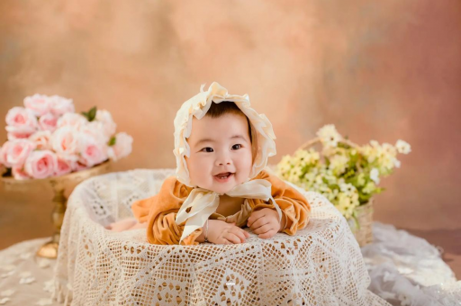 安吉孕妇尿碘的正常范围