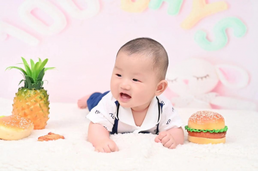 安吉孕妇什么时候做彩超