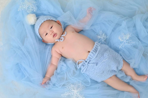 安吉孕妇一天尿几次正常