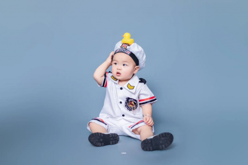 安吉孕妇淋巴细胞比率低