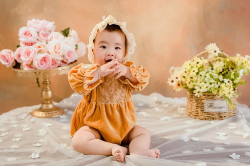 安吉孕妇tsh正常值
