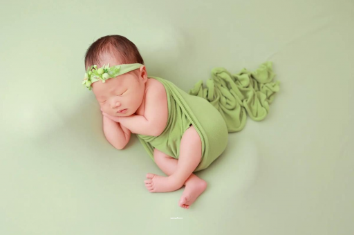 安吉宝宝拉肚子饮食